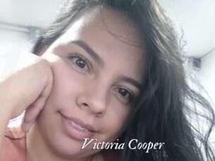 Victoria_Cooper