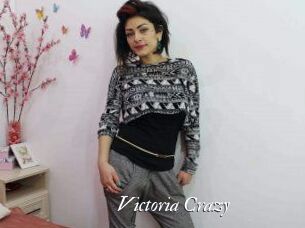 Victoria_Crazy