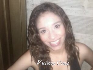 Victoria_Cruz
