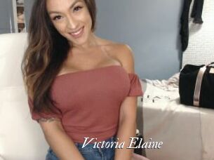 Victoria_Elaine