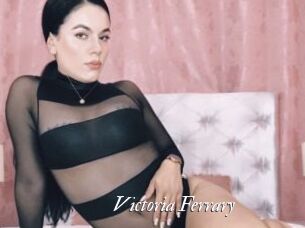 Victoria_Ferrary