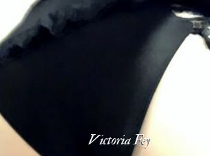 Victoria_Fey