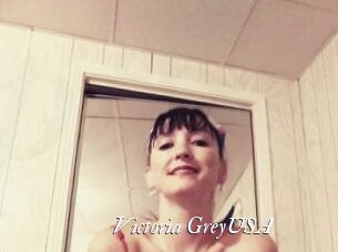 Victoria_GreyUSA