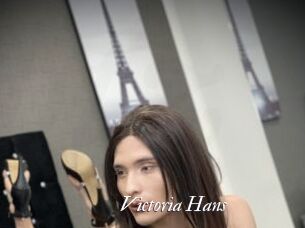 Victoria_Hans