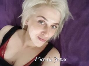 Victoria_Johns