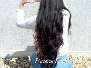 Victoria_Lands