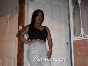 Victoria_Lanzz