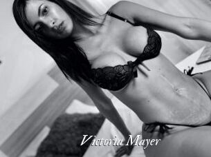 Victoria_Mayer