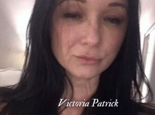 Victoria_Patrick
