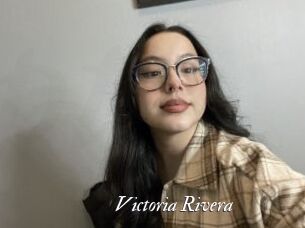 Victoria_Rivera