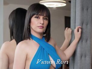 Victoria_Rose1