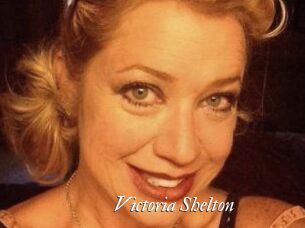 Victoria_Shelton