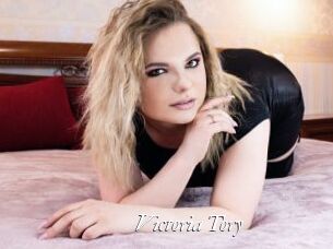Victoria_Tory