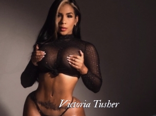 Victoria_Tusher