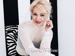 Victoria_Wilsons
