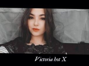 Victoria_hot_X