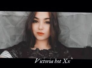 Victoria_hot_Xx