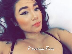 Victoriaa_Foxx