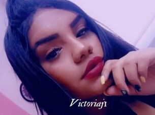 Victoriaj1