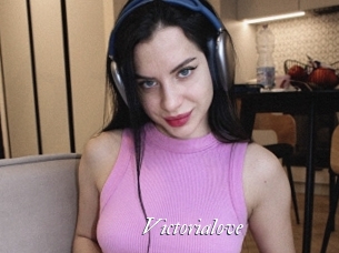 Victorialove