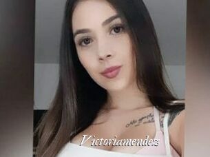 Victoriamendez