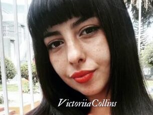 VictoriiaCollins