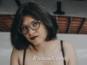 VictoriiaConnor