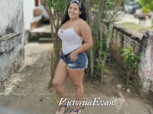 VictoriiaEvans