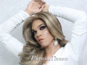 VictorinaThonson