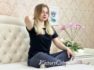VictoryCrisp