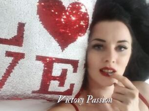 Victory_Passion