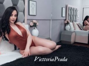 VicttoriaPrada