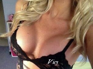 Vicy