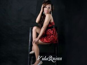 VidaQuinn