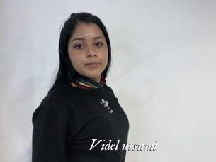 Videl_utsumi