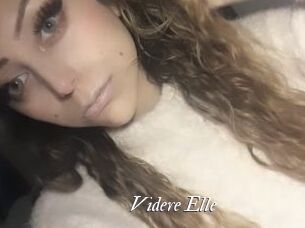 Videre_Elle
