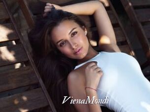 VienaMondi