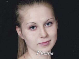 Viensiya