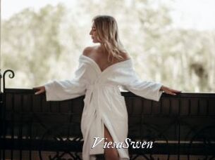 ViesaSwen