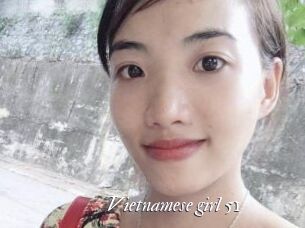 Vietnamese_girl_51