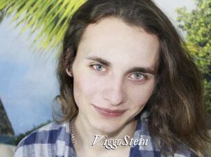 ViggoStein