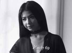 Viicky_69