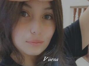 Viiena