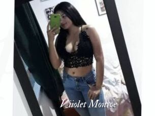 Viiolet_Monroe