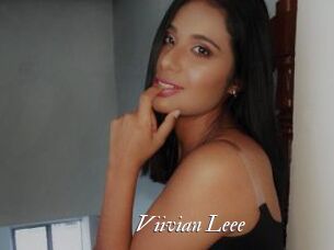 Viivian_Leee