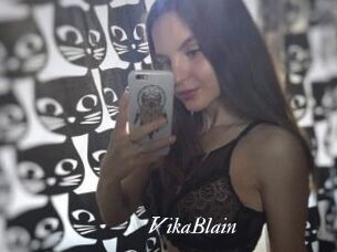VikaBlain Partouze