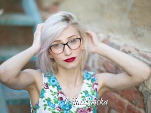 VikaEricka Partouze