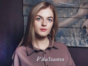 VikaStanton