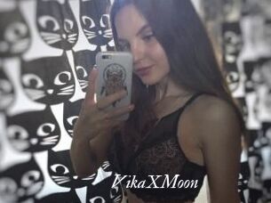 VikaXMoon