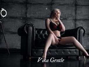 Vika_Gentle